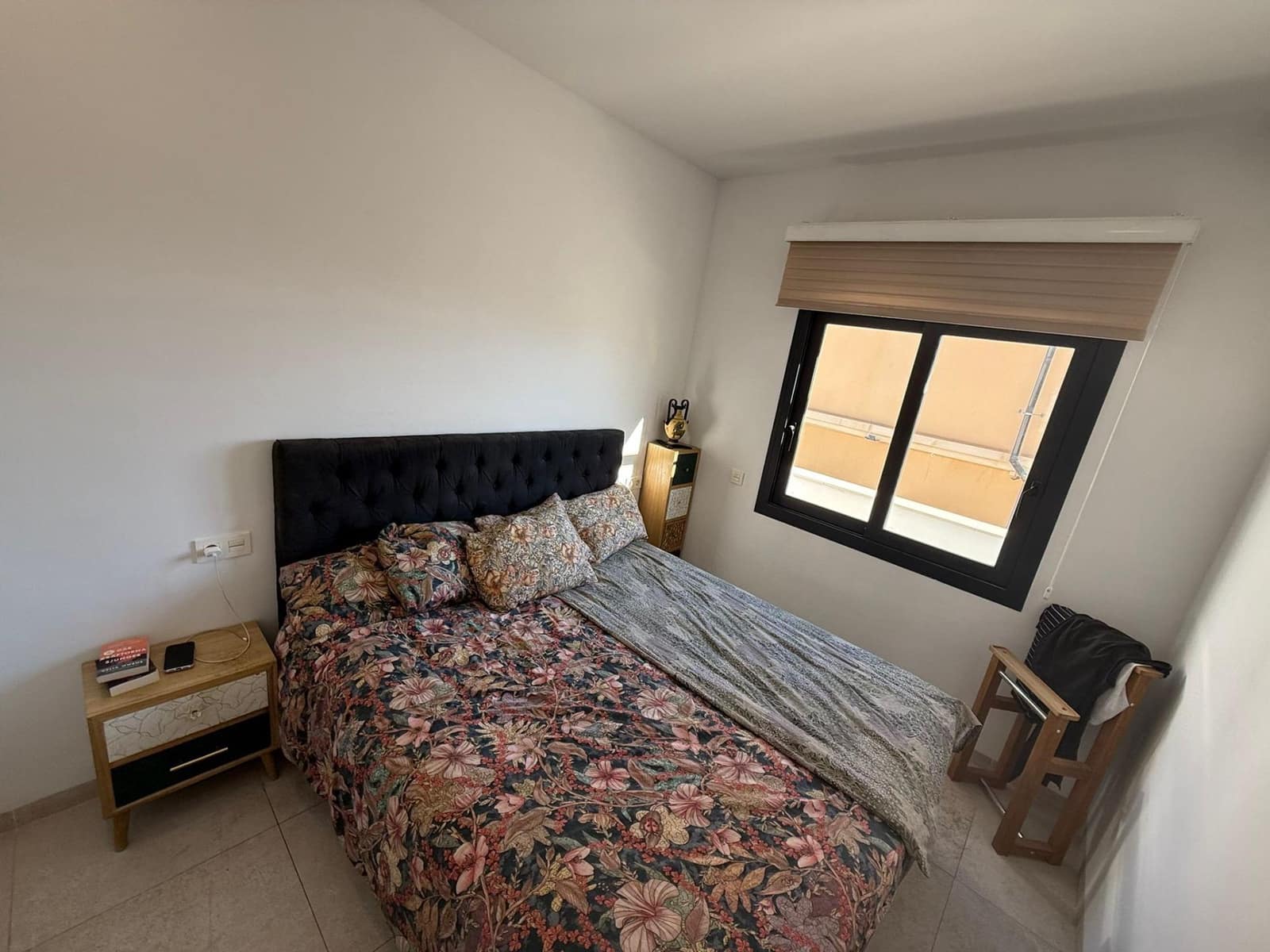 Chalet de 3 habitaciones en Orihuela Costa en venta - 369.000 € (Ref: 9468486)