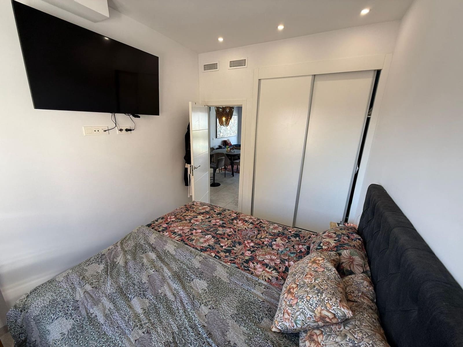 Chalet de 3 habitaciones en Orihuela Costa en venta - 369.000 € (Ref: 9468486)