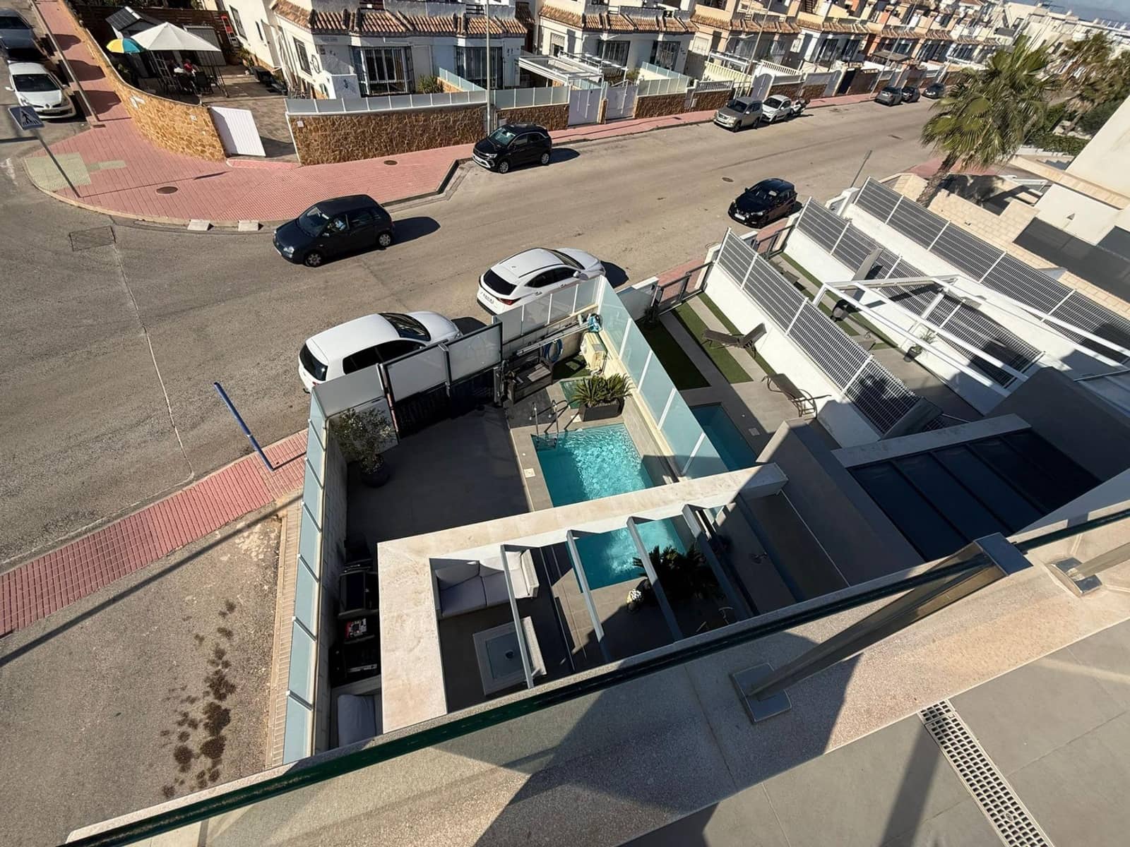 Chalet de 3 habitaciones en Orihuela Costa en venta - 369.000 € (Ref: 9468486)