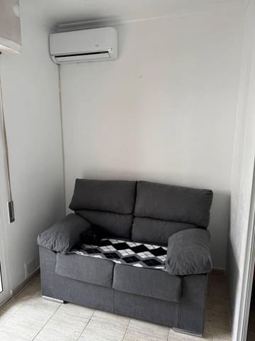 Monolocale in vendita in Playa de los Locos, Torrevieja con piscina - 95.000 € (Rif: 9468487)