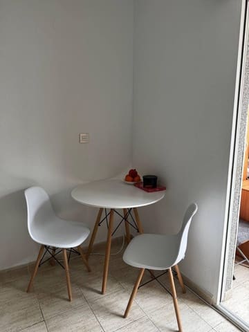 Monolocale in vendita in Playa de los Locos, Torrevieja con piscina - 95.000 € (Rif: 9468487)