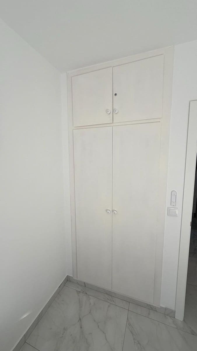 3 chambre Appartement à vendre à Torrevieja - 265 000 € (Ref: 9470696)