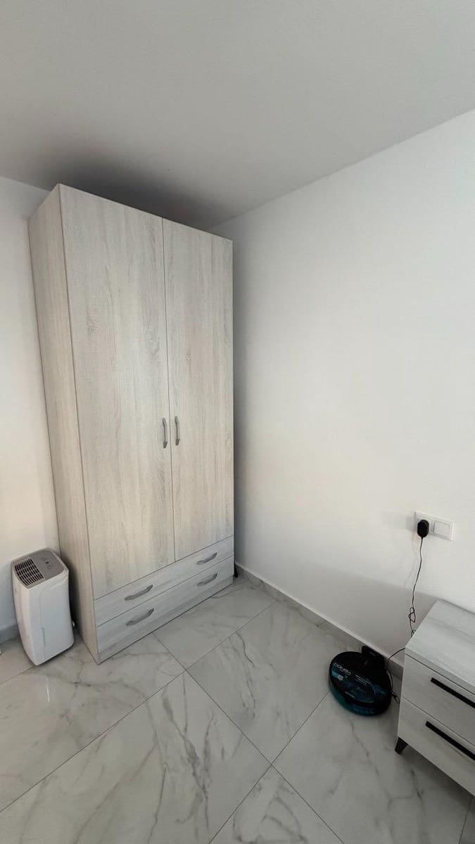 3 chambre Appartement à vendre à Torrevieja - 265 000 € (Ref: 9470696)