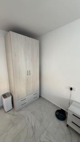 3 chambre Appartement à vendre à Avenida Habaneras - Curva de Palangre, Torrevieja - 265 000 € (Ref: 9470696)