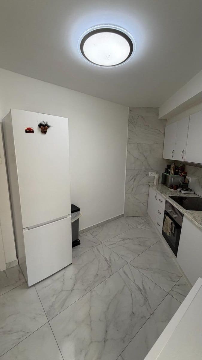 3 chambre Appartement à vendre à Torrevieja - 265 000 € (Ref: 9470696)