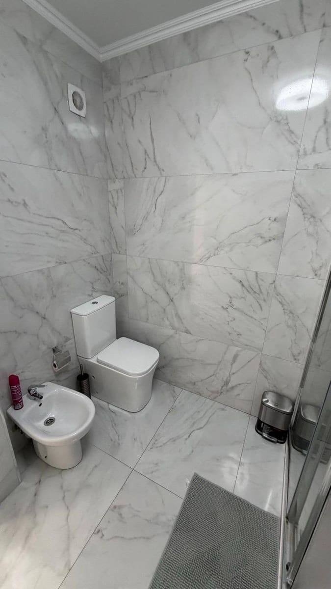 3 chambre Appartement à vendre à Torrevieja - 265 000 € (Ref: 9470696)