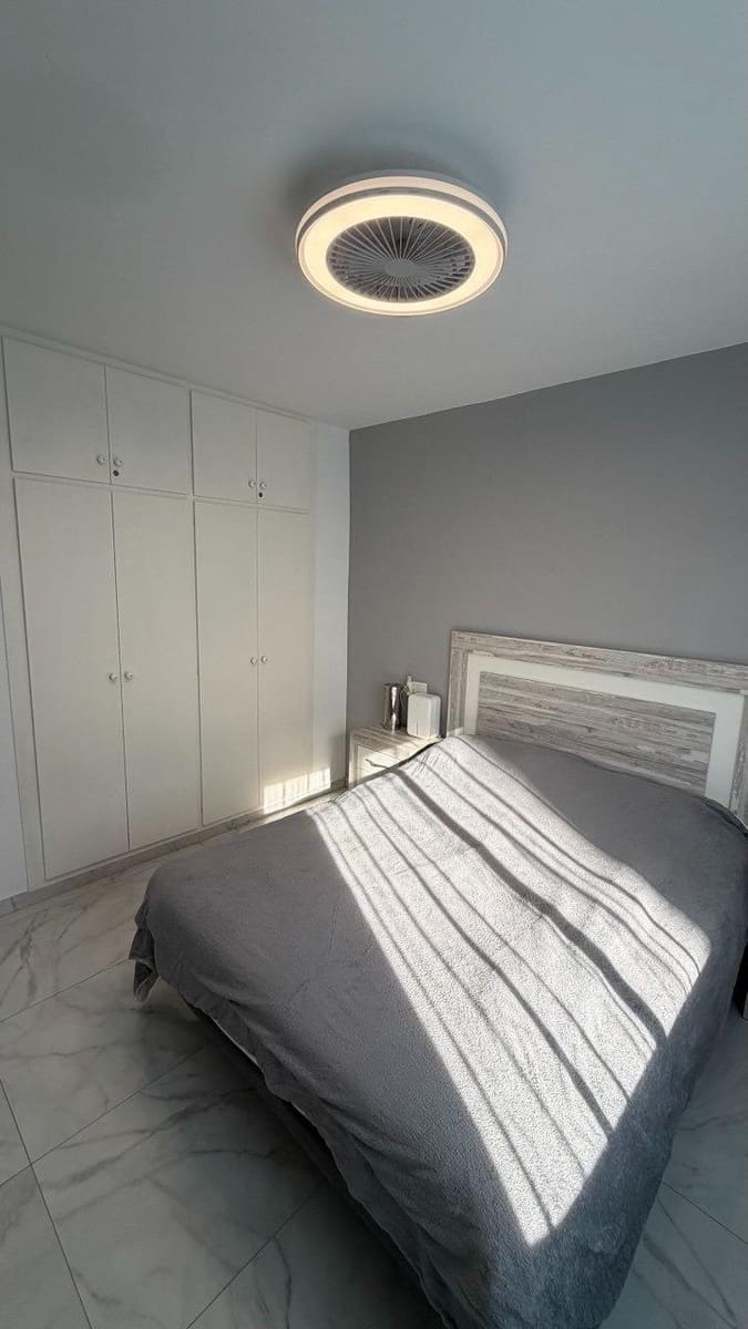 3 chambre Appartement à vendre à Torrevieja - 265 000 € (Ref: 9470696)