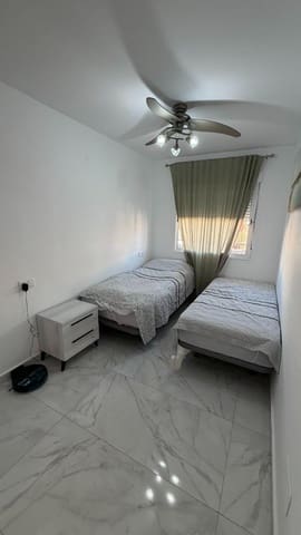 3 chambre Appartement à vendre à Avenida Habaneras - Curva de Palangre, Torrevieja - 265 000 € (Ref: 9470696)