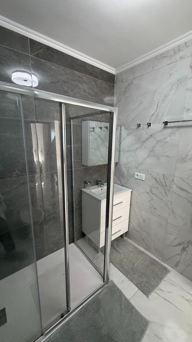 3 chambre Appartement à vendre à Torrevieja - 265 000 € (Ref: 9470696)