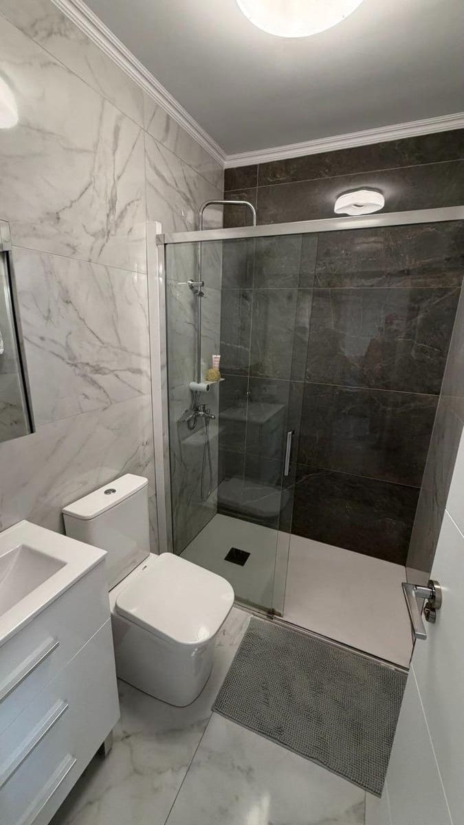 3 chambre Appartement à vendre à Torrevieja - 265 000 € (Ref: 9470696)