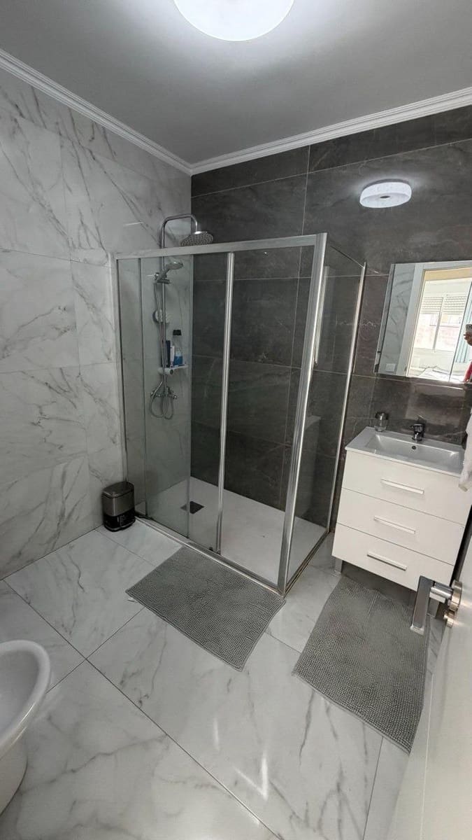3 chambre Appartement à vendre à Torrevieja - 265 000 € (Ref: 9470696)