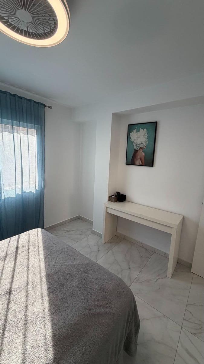 3 chambre Appartement à vendre à Torrevieja - 265 000 € (Ref: 9470696)
