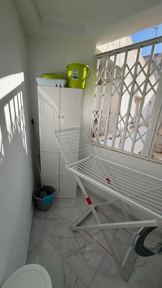 3 chambre Appartement à vendre à Torrevieja - 265 000 € (Ref: 9470696)