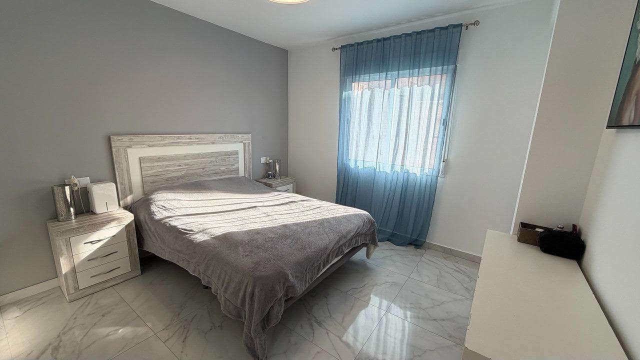 3 chambre Appartement à vendre à Torrevieja - 265 000 € (Ref: 9470696)