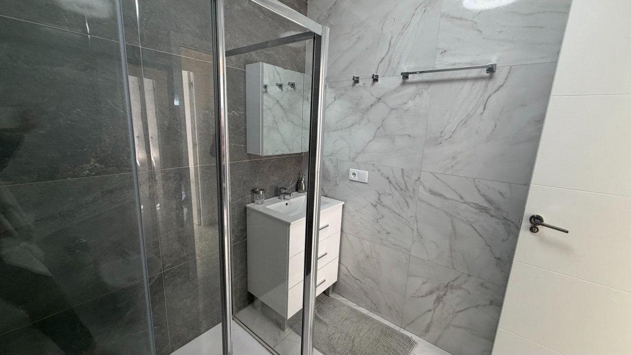 3 chambre Appartement à vendre à Torrevieja - 265 000 € (Ref: 9470696)