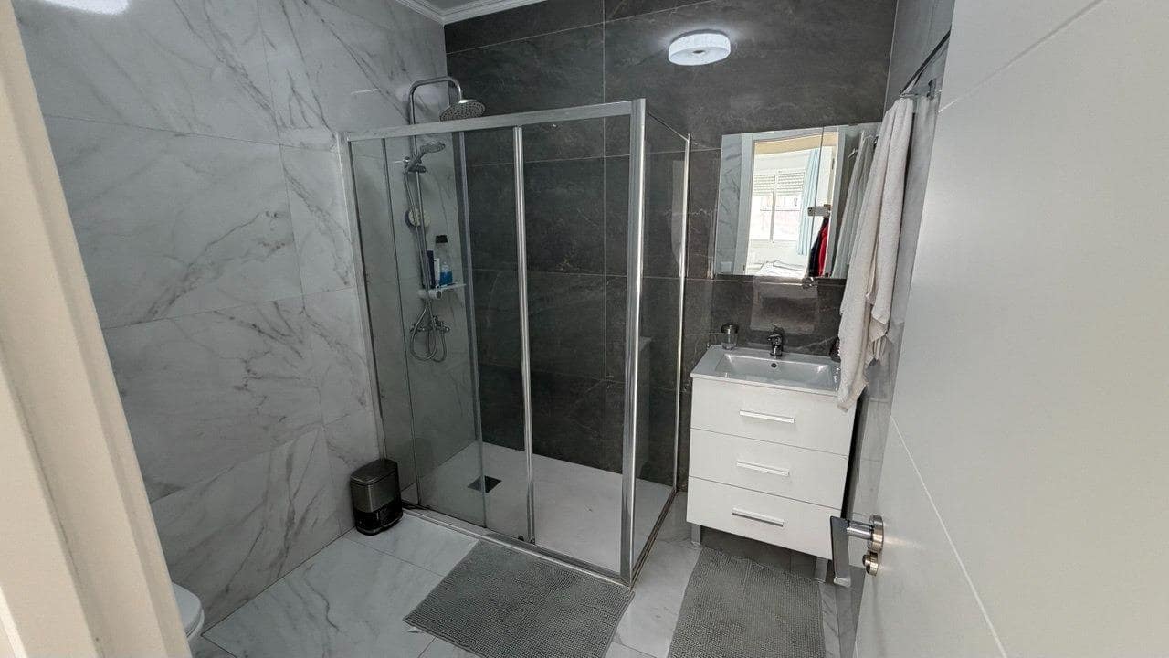 3 chambre Appartement à vendre à Torrevieja - 265 000 € (Ref: 9470696)