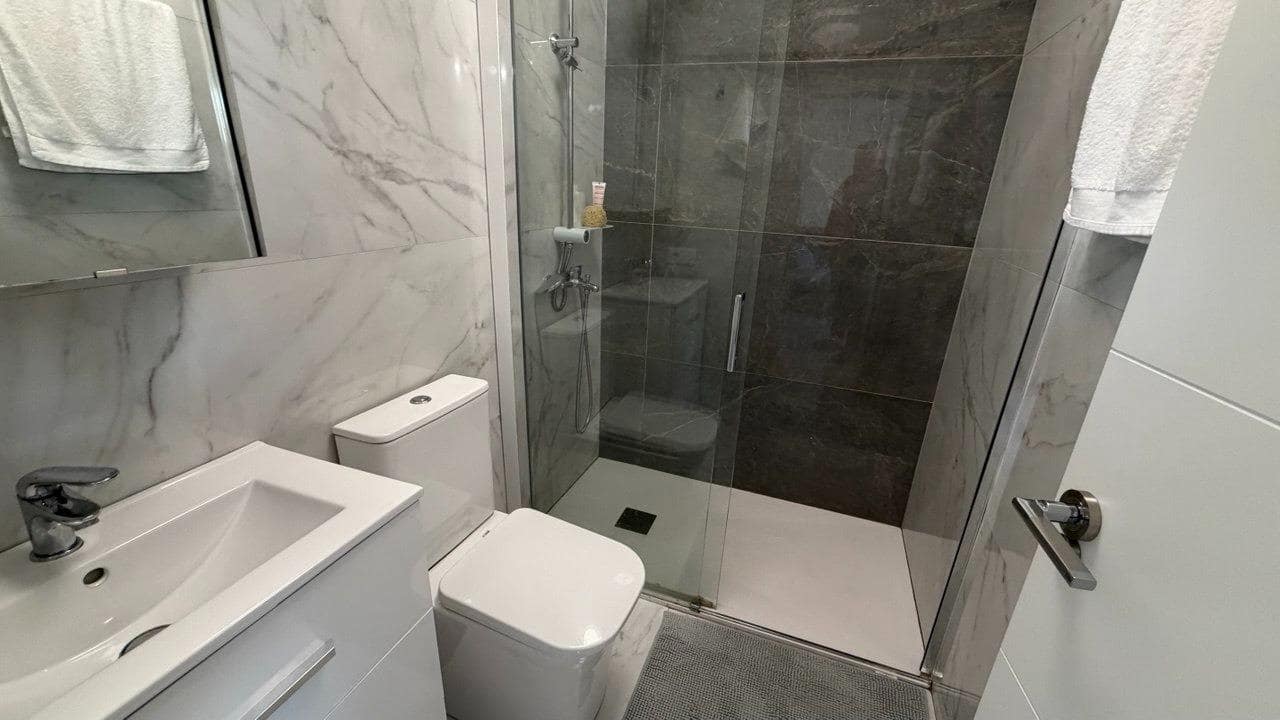 3 chambre Appartement à vendre à Torrevieja - 265 000 € (Ref: 9470696)