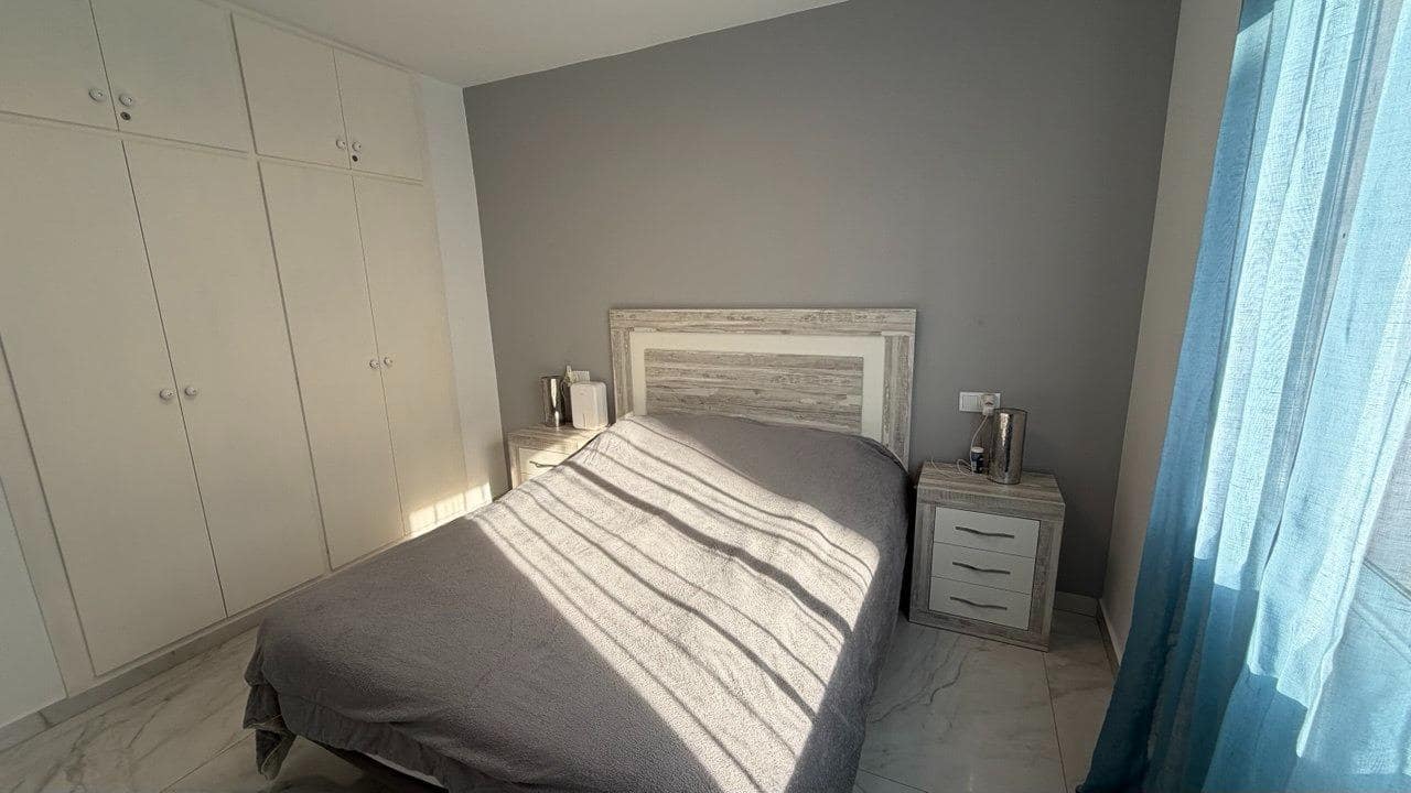 3 chambre Appartement à vendre à Torrevieja - 265 000 € (Ref: 9470696)