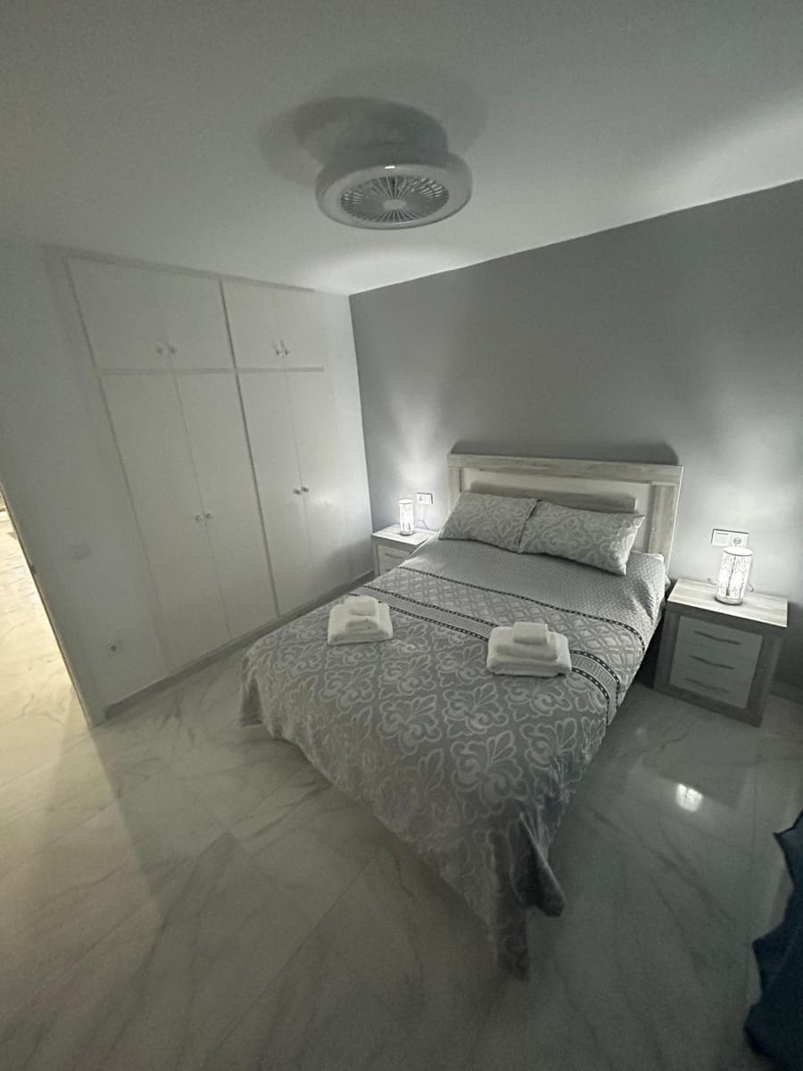 3 soveværelse Lejlighed til salg i Torrevieja - € 253.000 (Ref: 9470696)