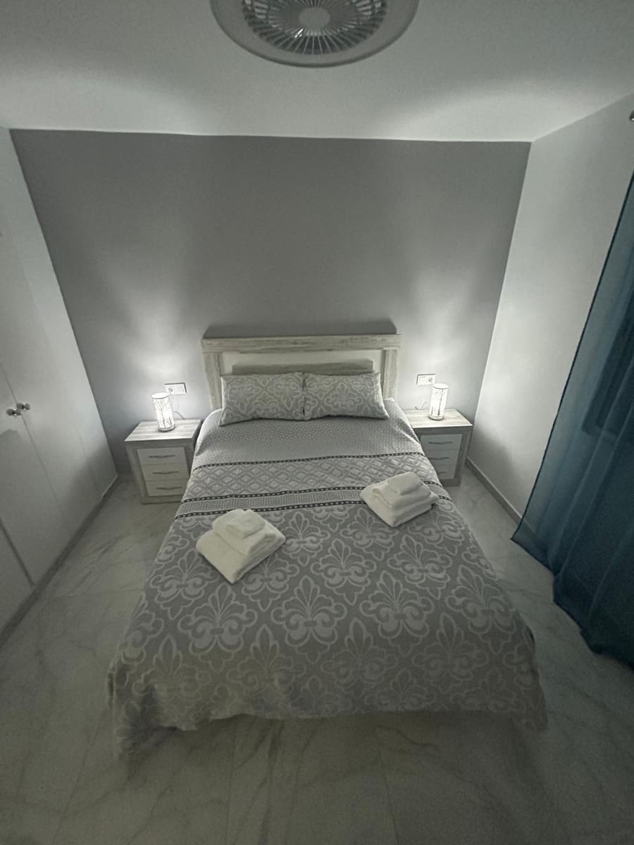 3 soveværelse Lejlighed til salg i Torrevieja - € 253.000 (Ref: 9470696)