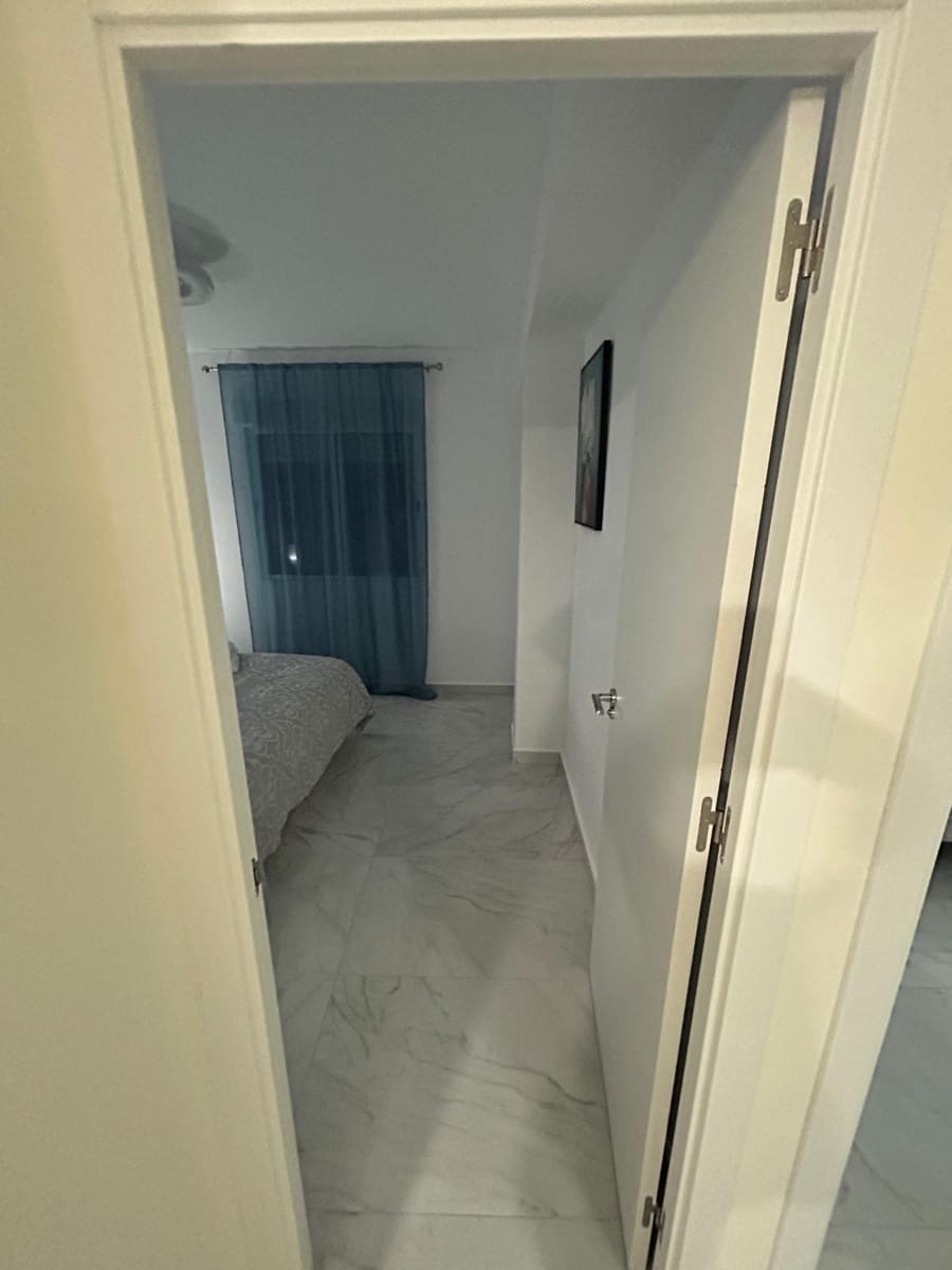 3 soveværelse Lejlighed til salg i Torrevieja - € 253.000 (Ref: 9470696)