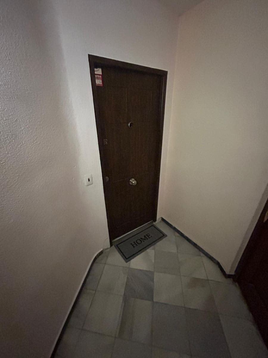 3 soveværelse Lejlighed til salg i Torrevieja - € 253.000 (Ref: 9470696)