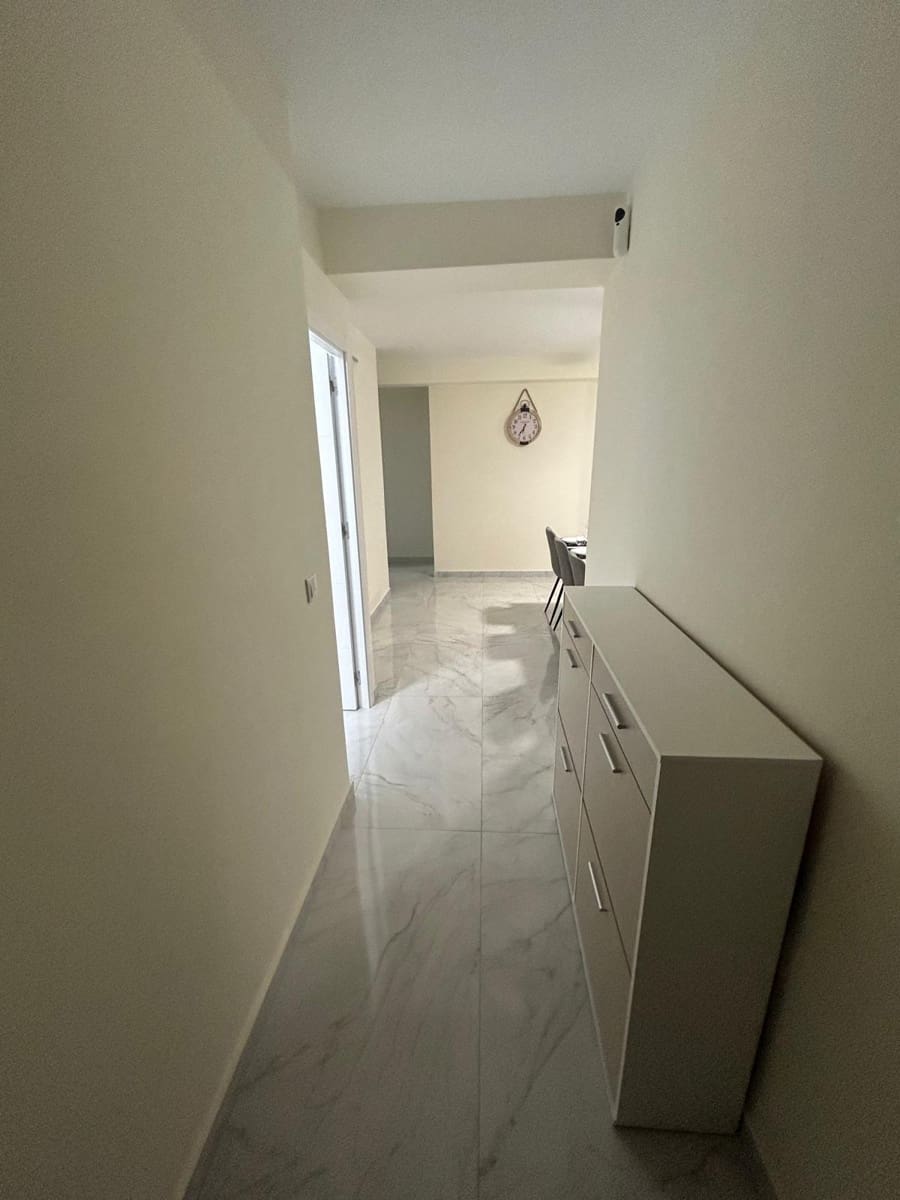 3 soveværelse Lejlighed til salg i Torrevieja - € 253.000 (Ref: 9470696)