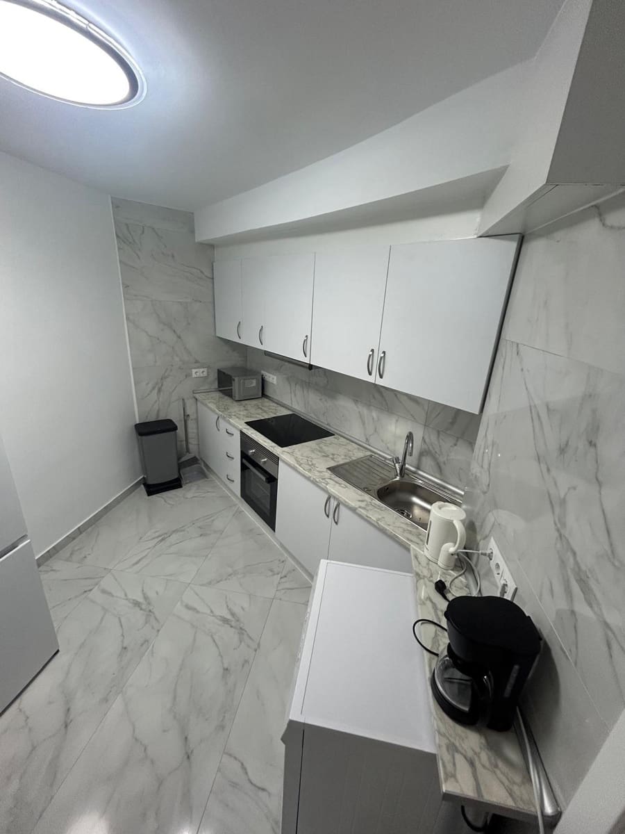 3 soveværelse Lejlighed til salg i Torrevieja - € 253.000 (Ref: 9470696)