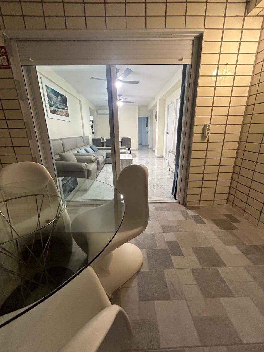 3 soveværelse Lejlighed til salg i Torrevieja - € 253.000 (Ref: 9470696)