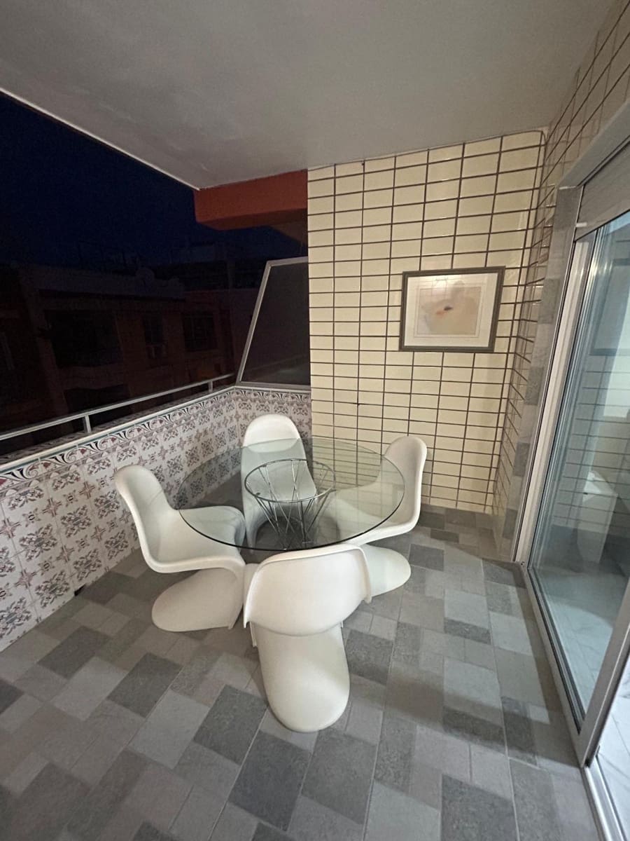 3 soveværelse Lejlighed til salg i Torrevieja - € 253.000 (Ref: 9470696)