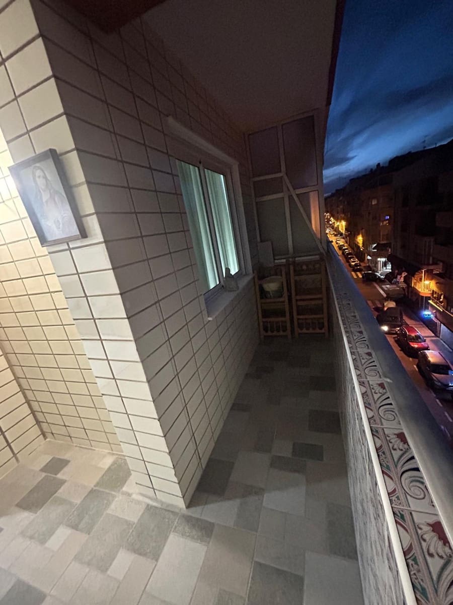 3 soveværelse Lejlighed til salg i Torrevieja - € 253.000 (Ref: 9470696)