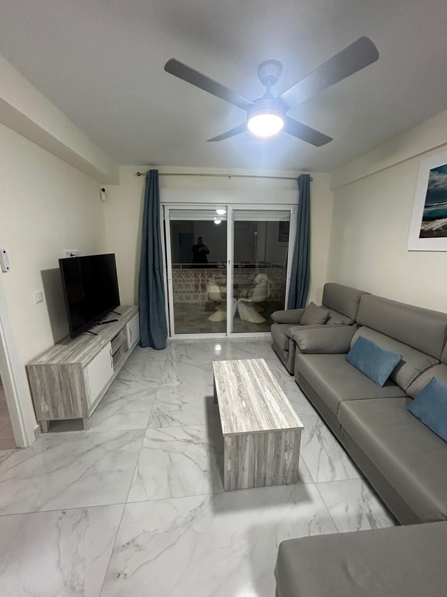 3 soveværelse Lejlighed til salg i Torrevieja - € 253.000 (Ref: 9470696)