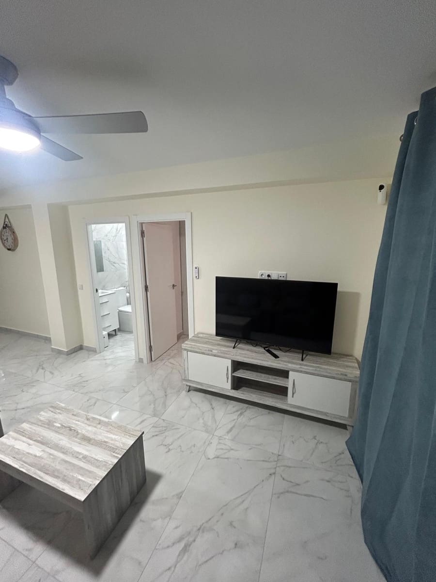 3 soveværelse Lejlighed til salg i Torrevieja - € 253.000 (Ref: 9470696)