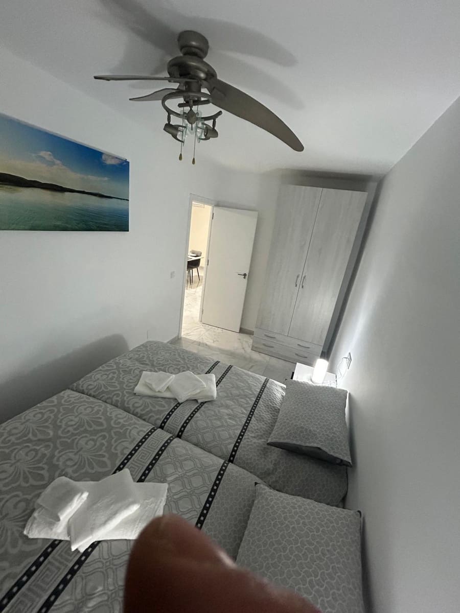 3 soveværelse Lejlighed til salg i Torrevieja - € 253.000 (Ref: 9470696)