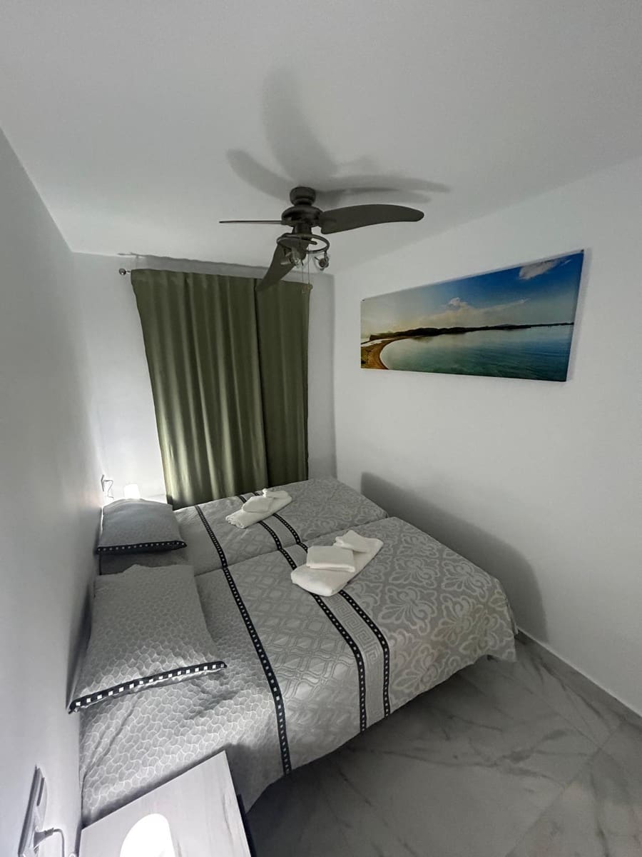 3 soveværelse Lejlighed til salg i Torrevieja - € 253.000 (Ref: 9470696)