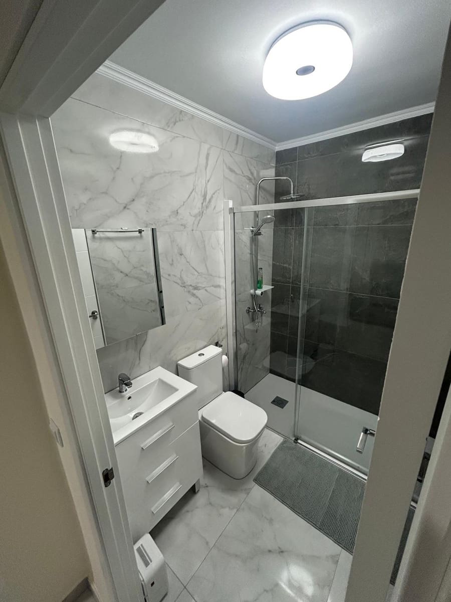 3 soveværelse Lejlighed til salg i Torrevieja - € 253.000 (Ref: 9470696)