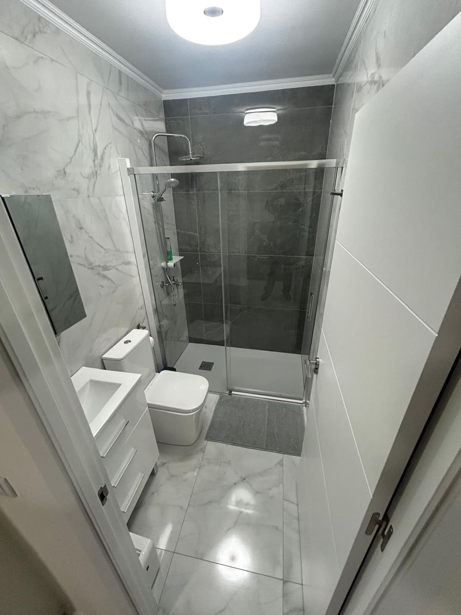 3 soveværelse Lejlighed til salg i Torrevieja - € 253.000 (Ref: 9470696)