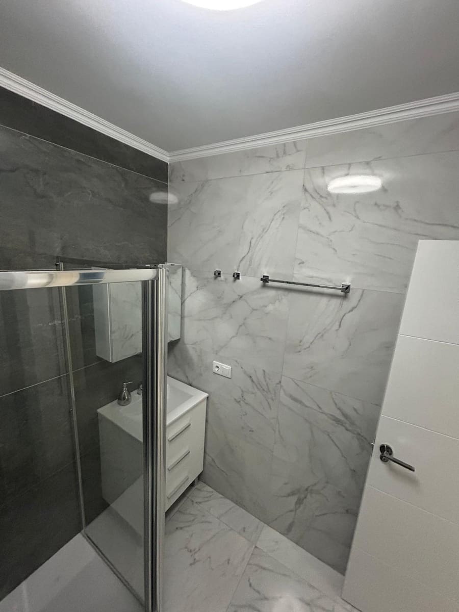 3 soveværelse Lejlighed til salg i Torrevieja - € 253.000 (Ref: 9470696)