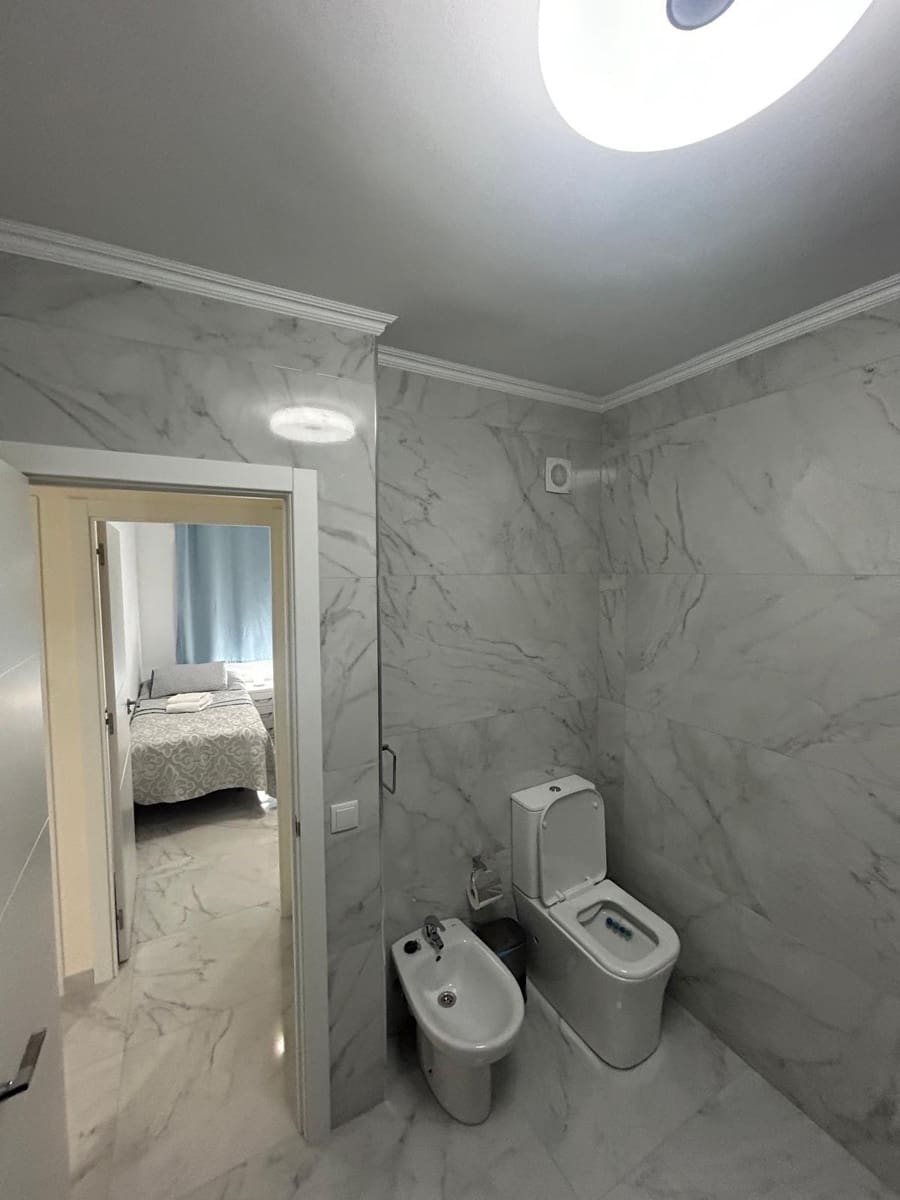 3 soveværelse Lejlighed til salg i Torrevieja - € 253.000 (Ref: 9470696)