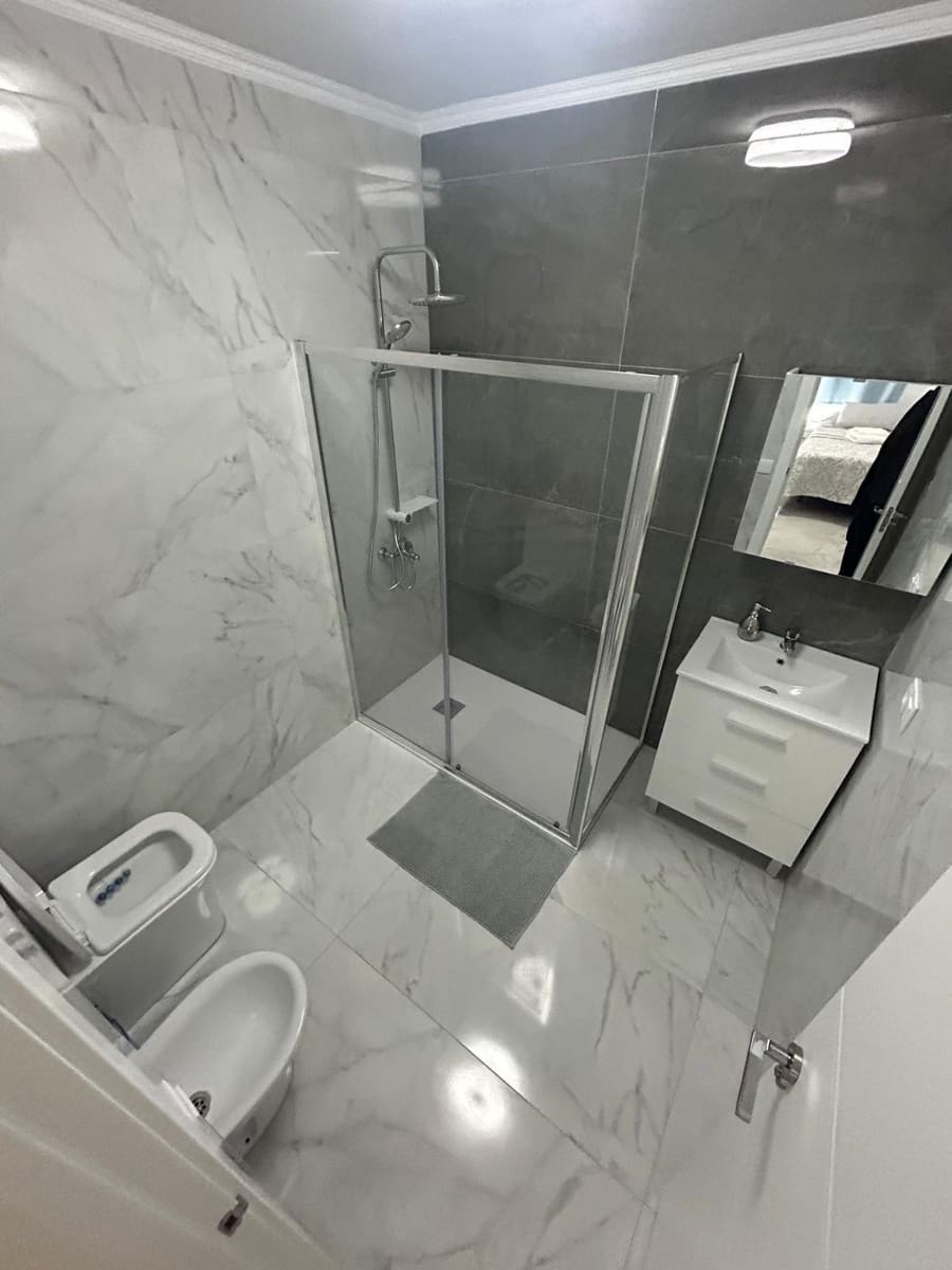 3 soveværelse Lejlighed til salg i Torrevieja - € 253.000 (Ref: 9470696)