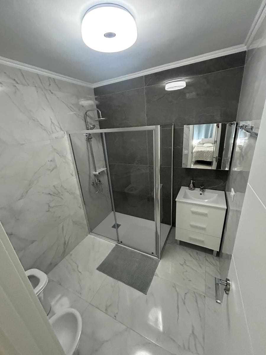 3 soveværelse Lejlighed til salg i Torrevieja - € 253.000 (Ref: 9470696)