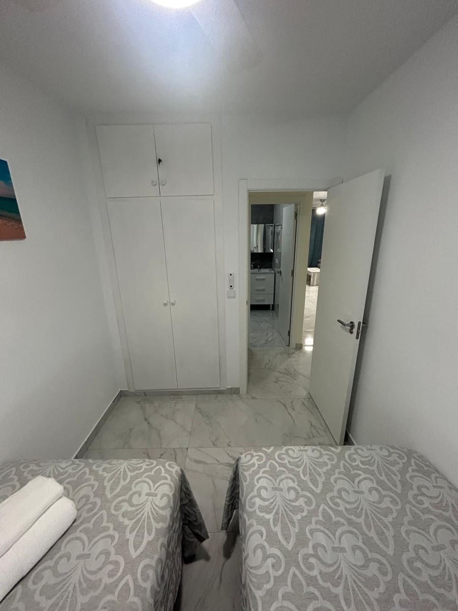 3 soveværelse Lejlighed til salg i Torrevieja - € 253.000 (Ref: 9470696)