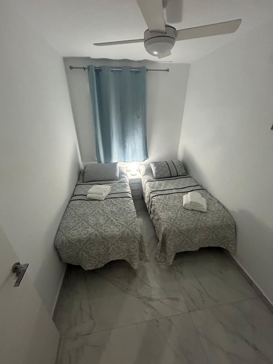 3 soveværelse Lejlighed til salg i Torrevieja - € 253.000 (Ref: 9470696)