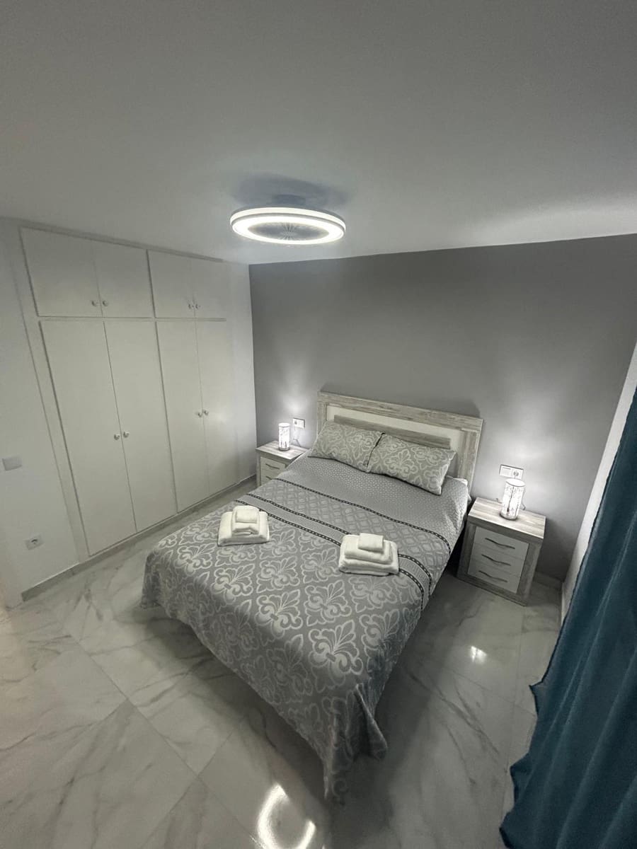 3 soveværelse Lejlighed til salg i Torrevieja - € 253.000 (Ref: 9470696)