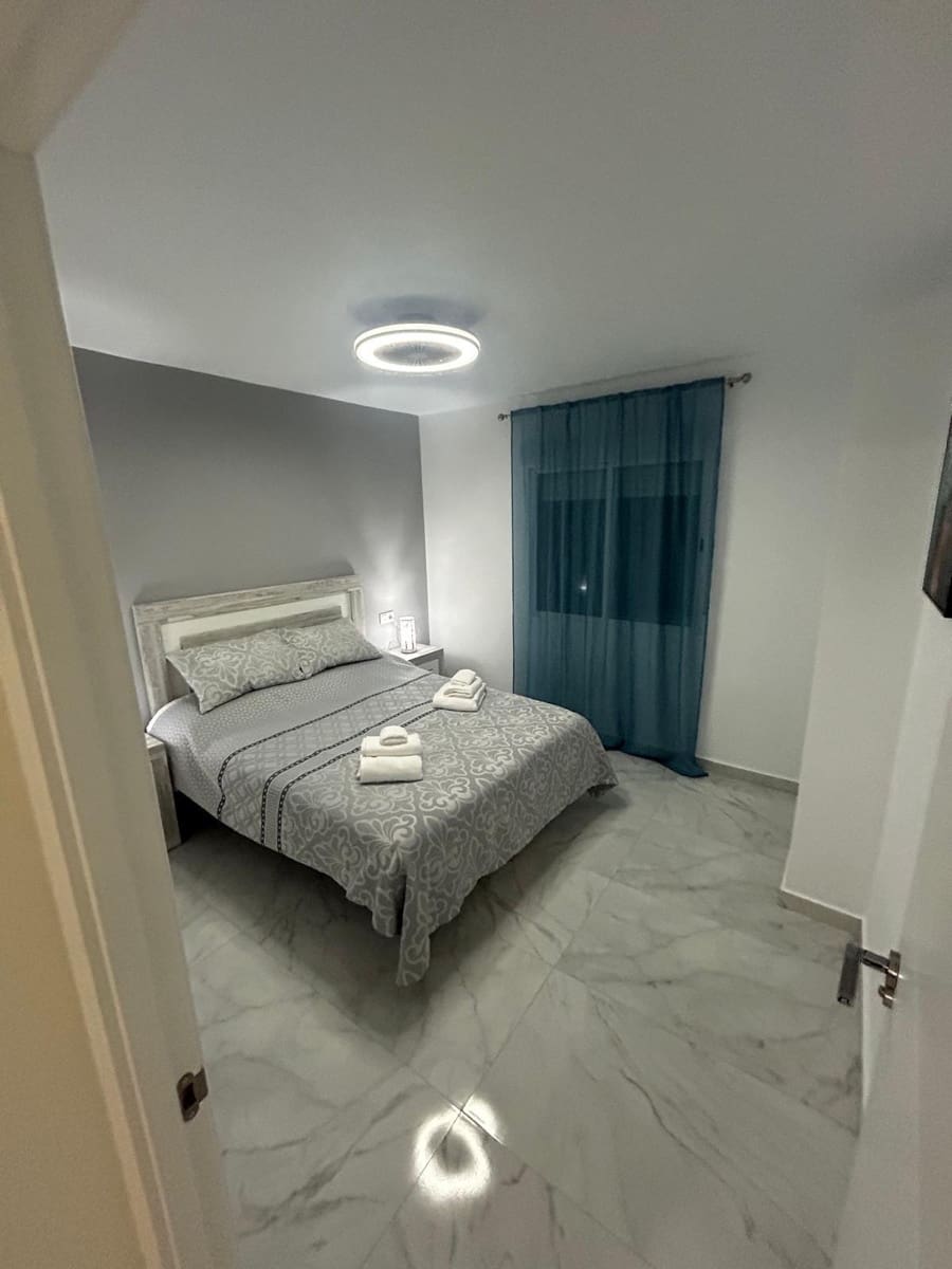 3 soveværelse Lejlighed til salg i Torrevieja - € 253.000 (Ref: 9470696)