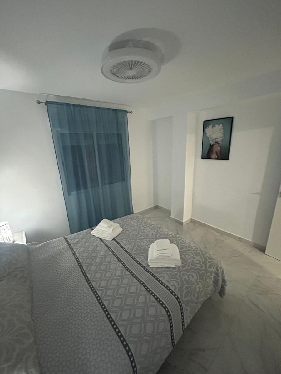 3 soveværelse Lejlighed til salg i Torrevieja - € 253.000 (Ref: 9470696)