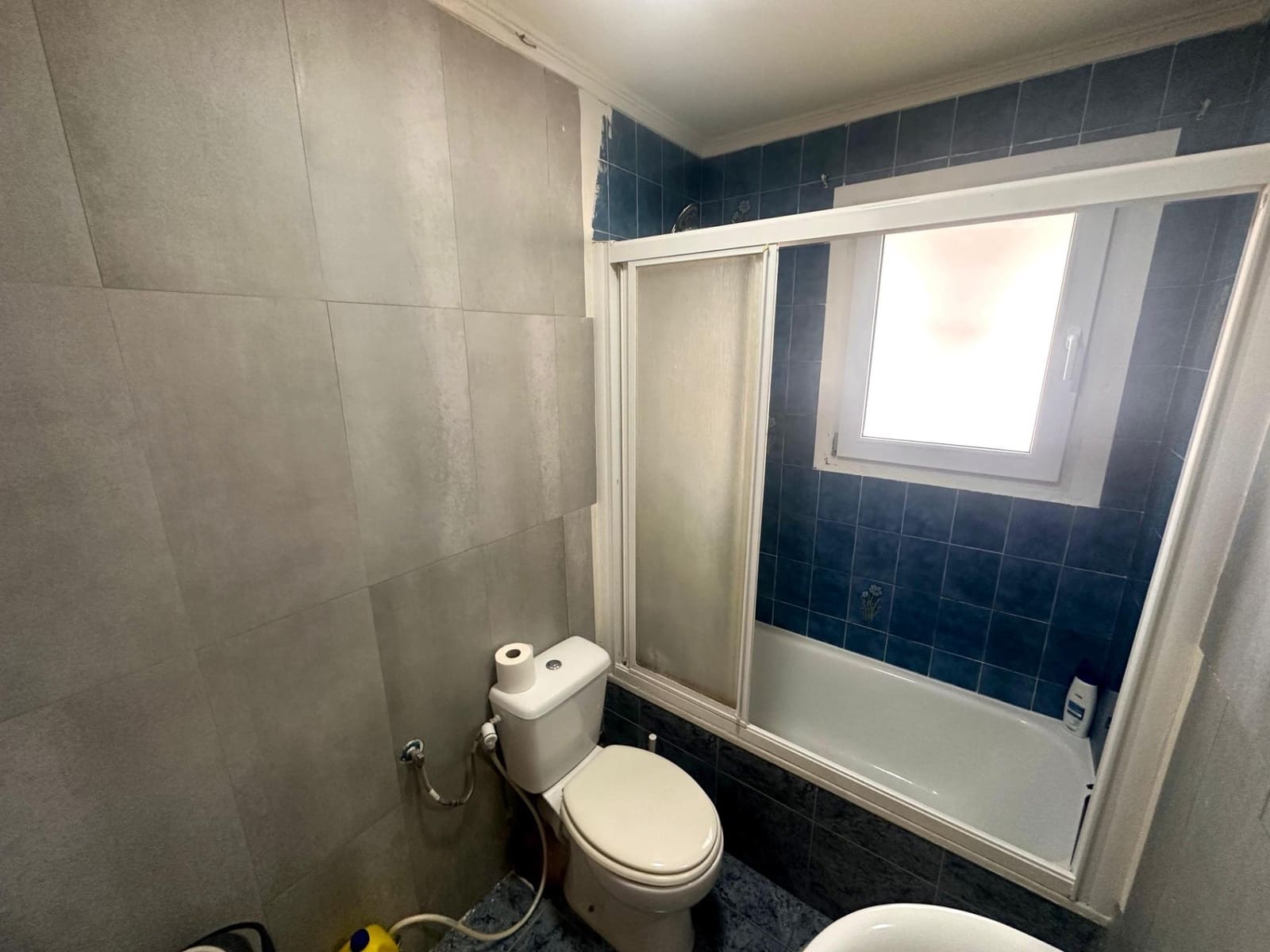 3 camera da letto Appartamento in vendita in Alicante citta - 94.900 € (Rif: 9470697)