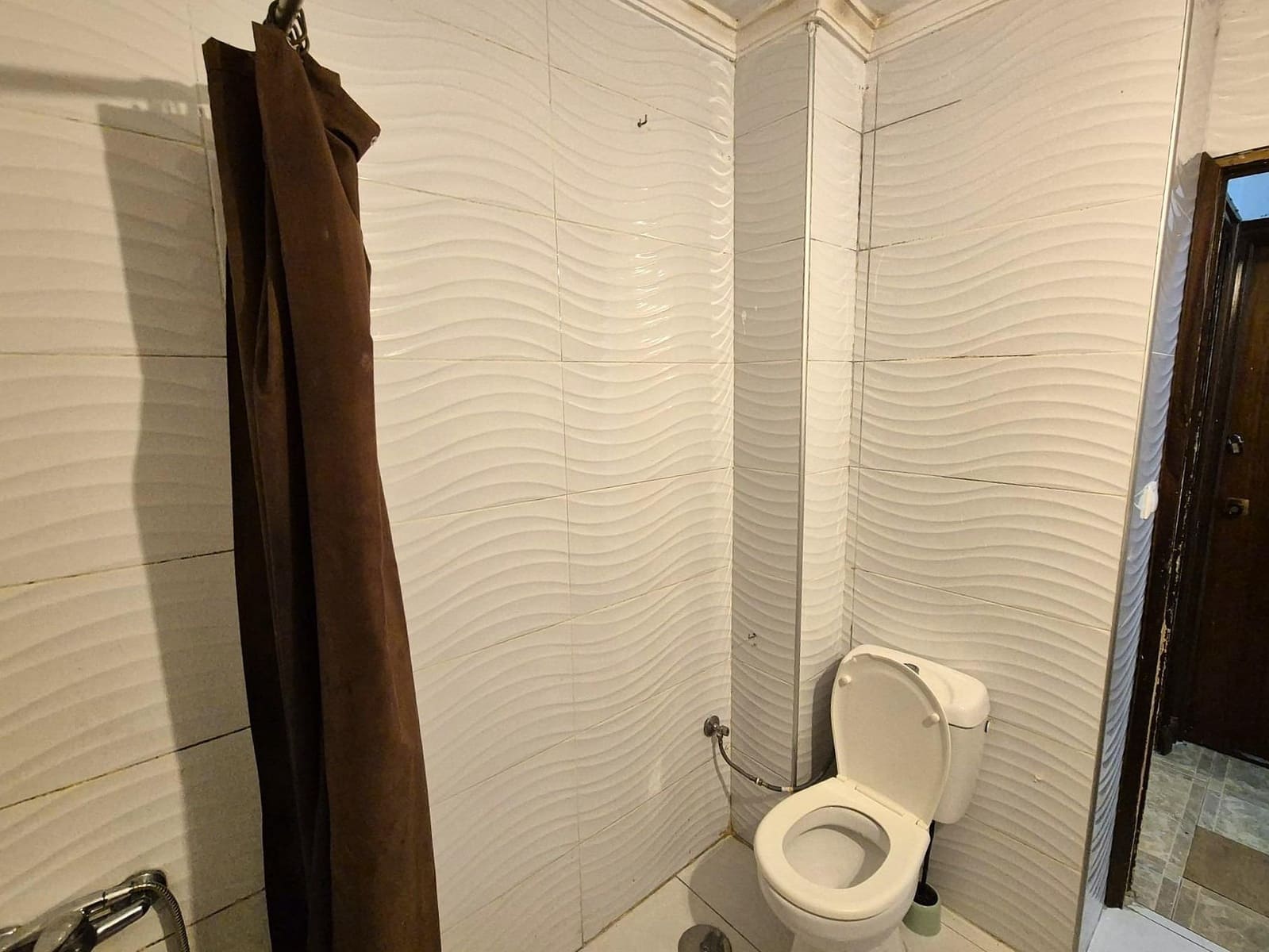 6 sypialnia Apartament na sprzedaż w Miasto Alicante / Alacant - 59 000 € (Ref: 9472975)