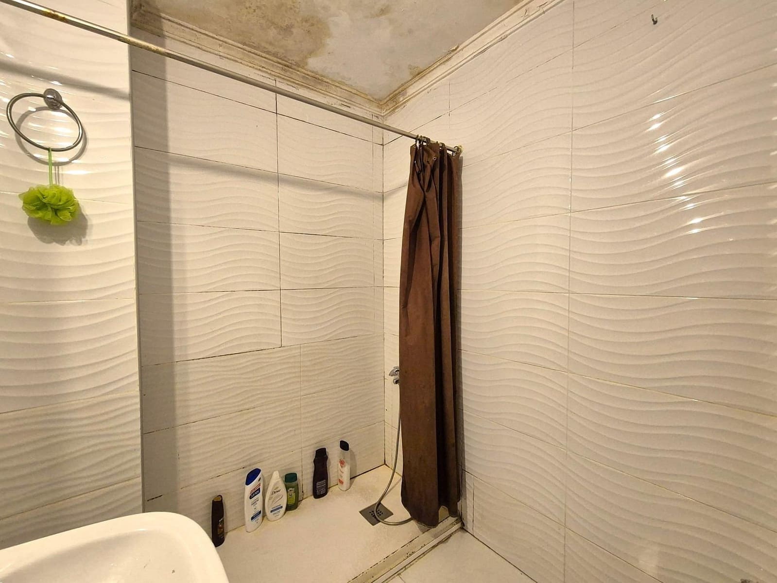 6 sypialnia Apartament na sprzedaż w Miasto Alicante / Alacant - 59 000 € (Ref: 9472975)