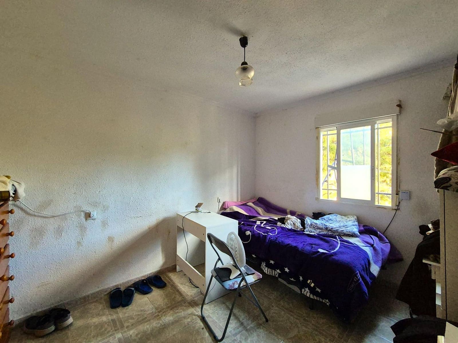 6 sypialnia Apartament na sprzedaż w Miasto Alicante / Alacant - 59 000 € (Ref: 9472975)